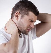 Problemas na coluna podem causar dor de cabeça?