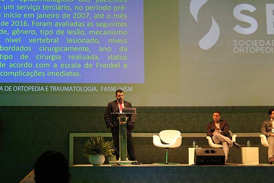2019 51 congresso brasileiro de ortopedia e traumatologia