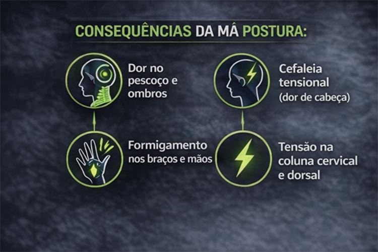 dor no pescoco ao usar celular causas sintomas e como aliviar 02