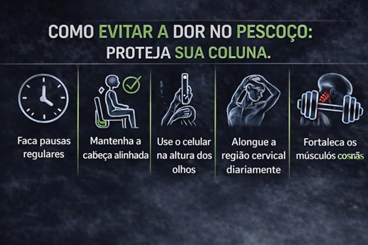dor no pescoco ao usar celular causas sintomas e como aliviar 04
