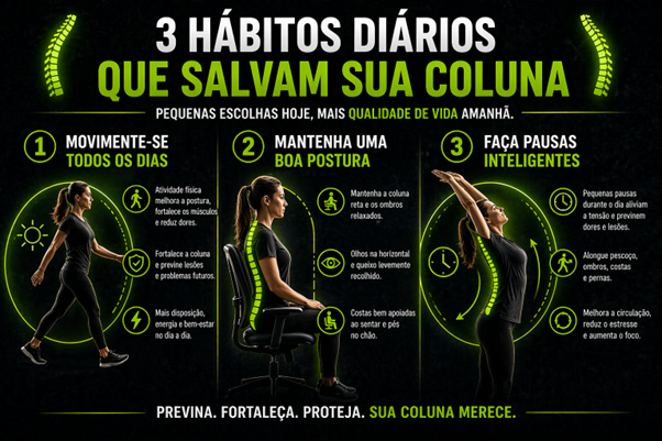 habitos para coluna saudavel 03