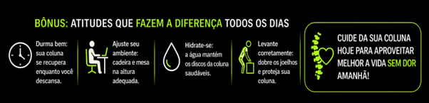 habitos para coluna saudavel 05