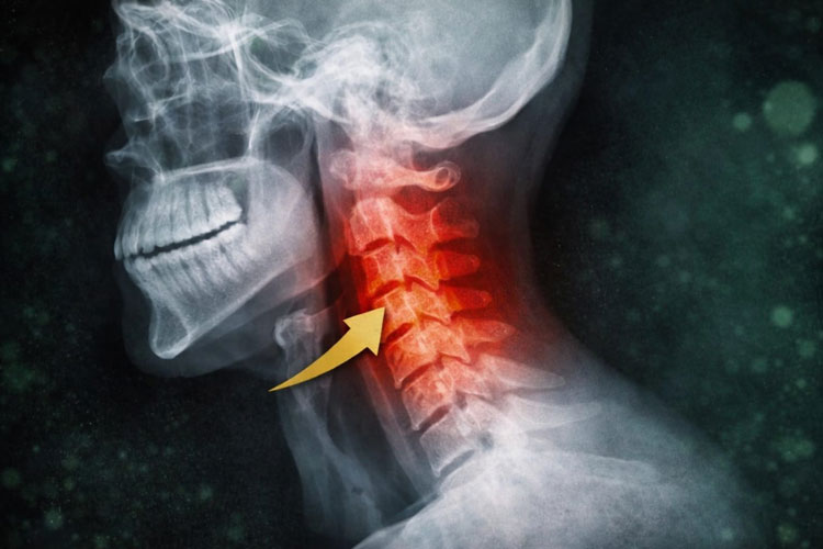 se voce faz isso no celular sua coluna esta envelhecendo 10 anos 02